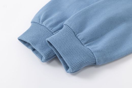 Picture of Jogging Set