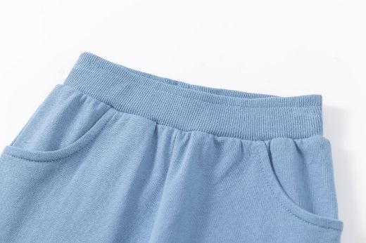 Picture of Jogging Set