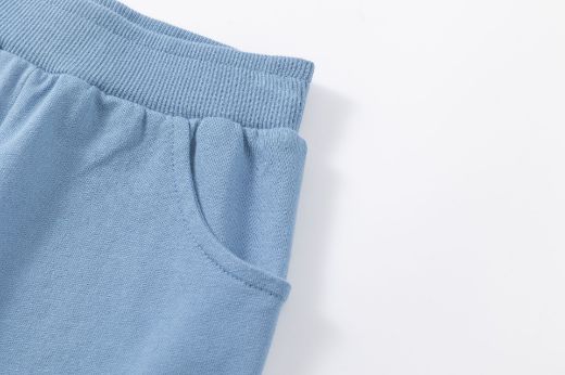 Picture of Jogging Set