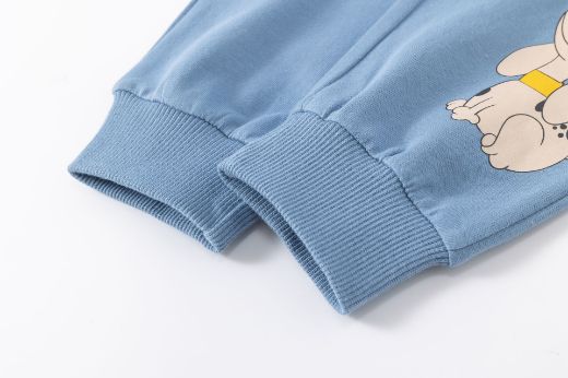 Picture of Jogging Set