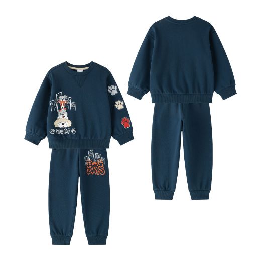 Picture of Jogging Set