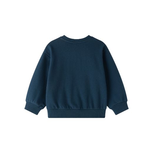 Picture of Jogging Set