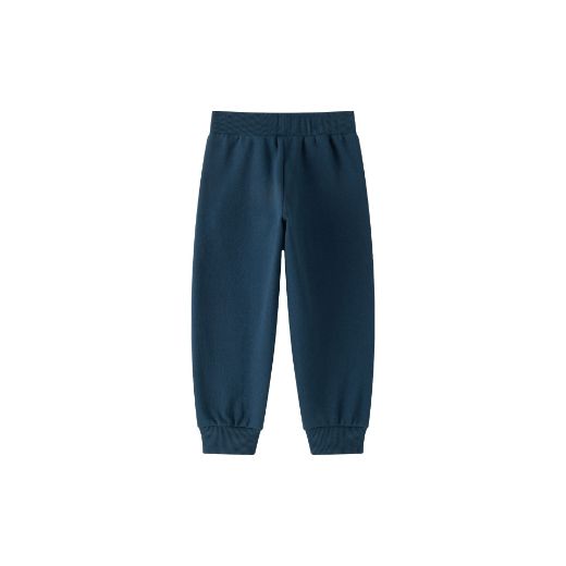 Picture of Jogging Set
