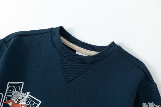 Picture of Jogging Set