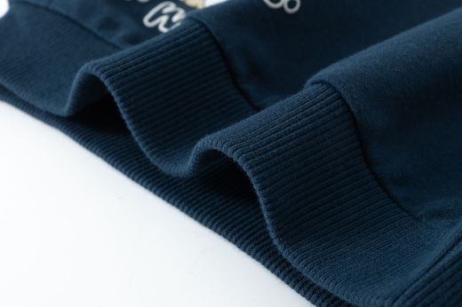 Picture of Jogging Set