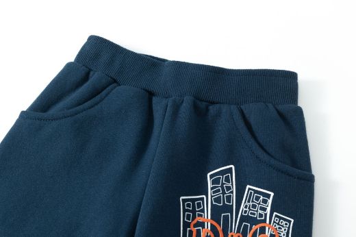 Picture of Jogging Set