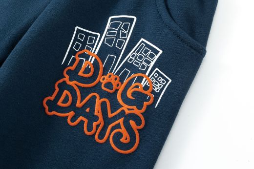 Picture of Jogging Set