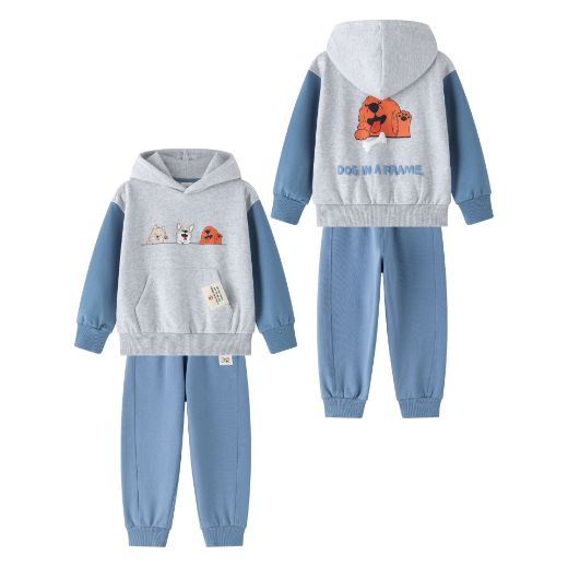 Picture of Jogging Set