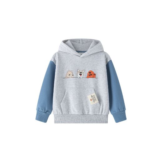 Picture of Jogging Set