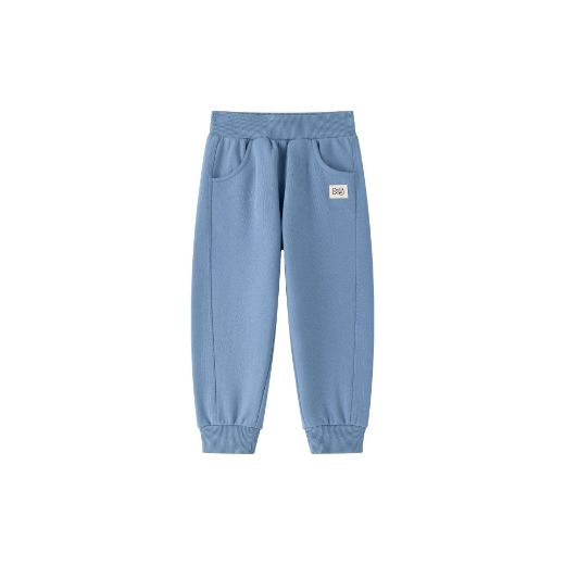 Picture of Jogging Set