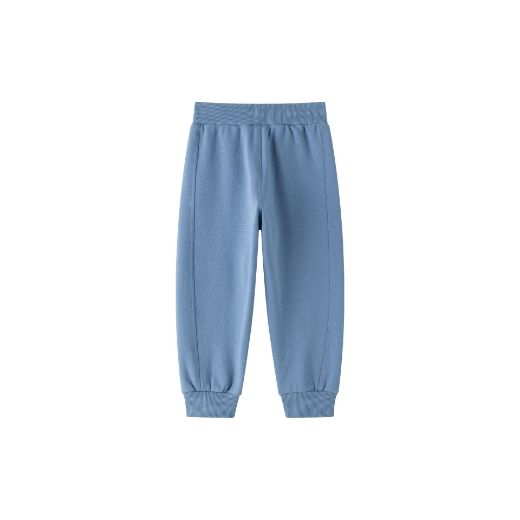 Picture of Jogging Set