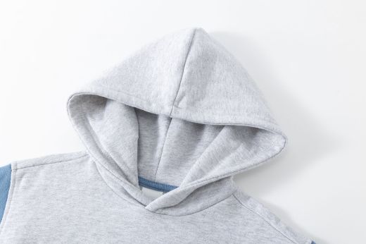 Picture of Jogging Set