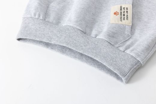 Picture of Jogging Set
