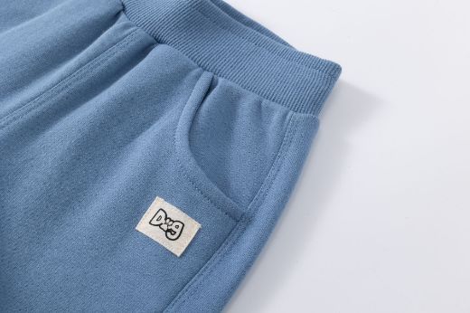 Picture of Jogging Set
