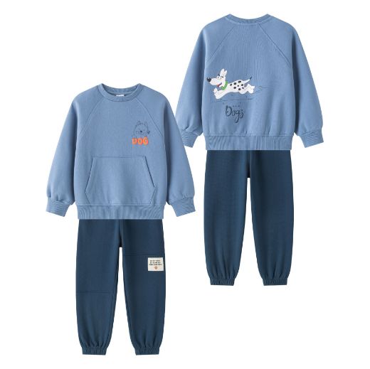 Picture of Jogging Set