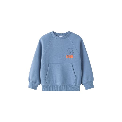 Picture of Jogging Set