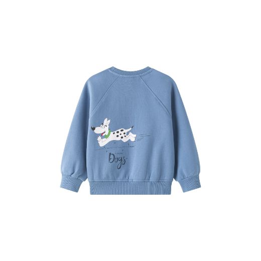 Picture of Jogging Set
