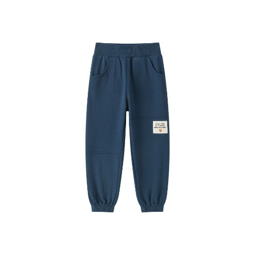 Picture of Jogging Set