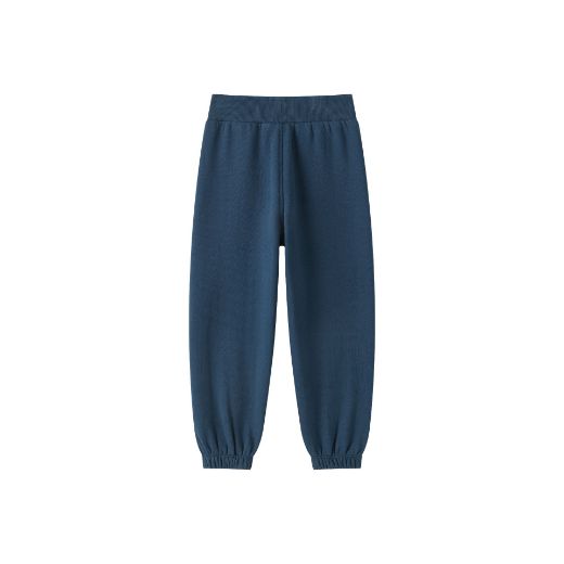 Picture of Jogging Set