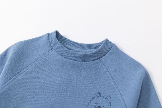 Picture of Jogging Set