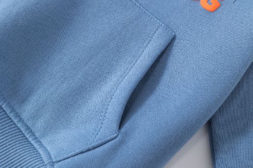 Picture of Jogging Set