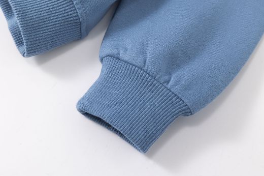 Picture of Jogging Set
