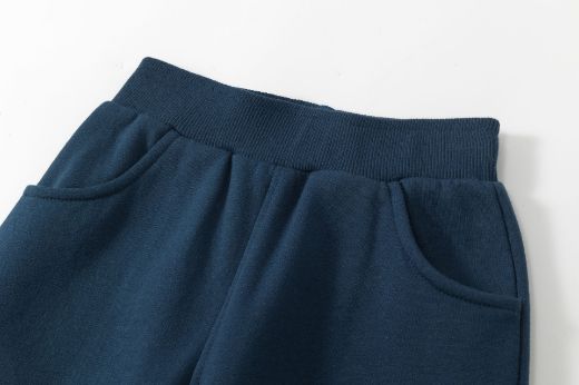 Picture of Jogging Set