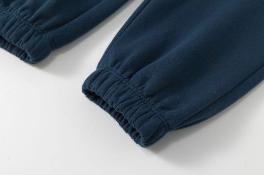 Picture of Jogging Set