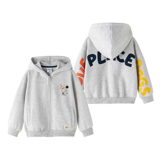 Picture of Jacket