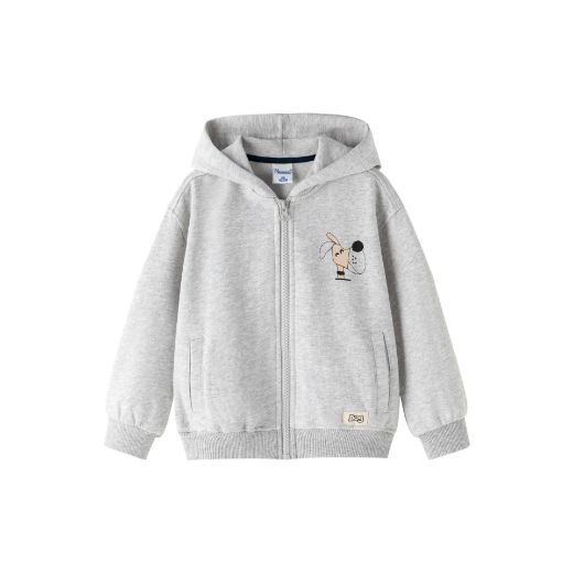 Picture of Jacket