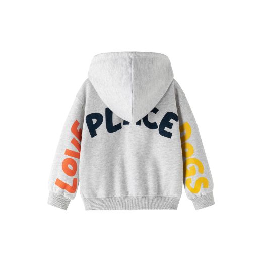 Picture of Jacket