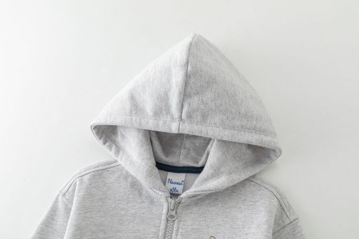 Picture of Jacket