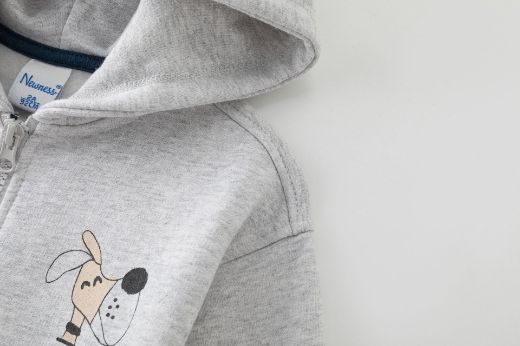 Picture of Jacket