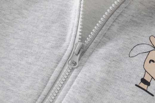 Picture of Jacket