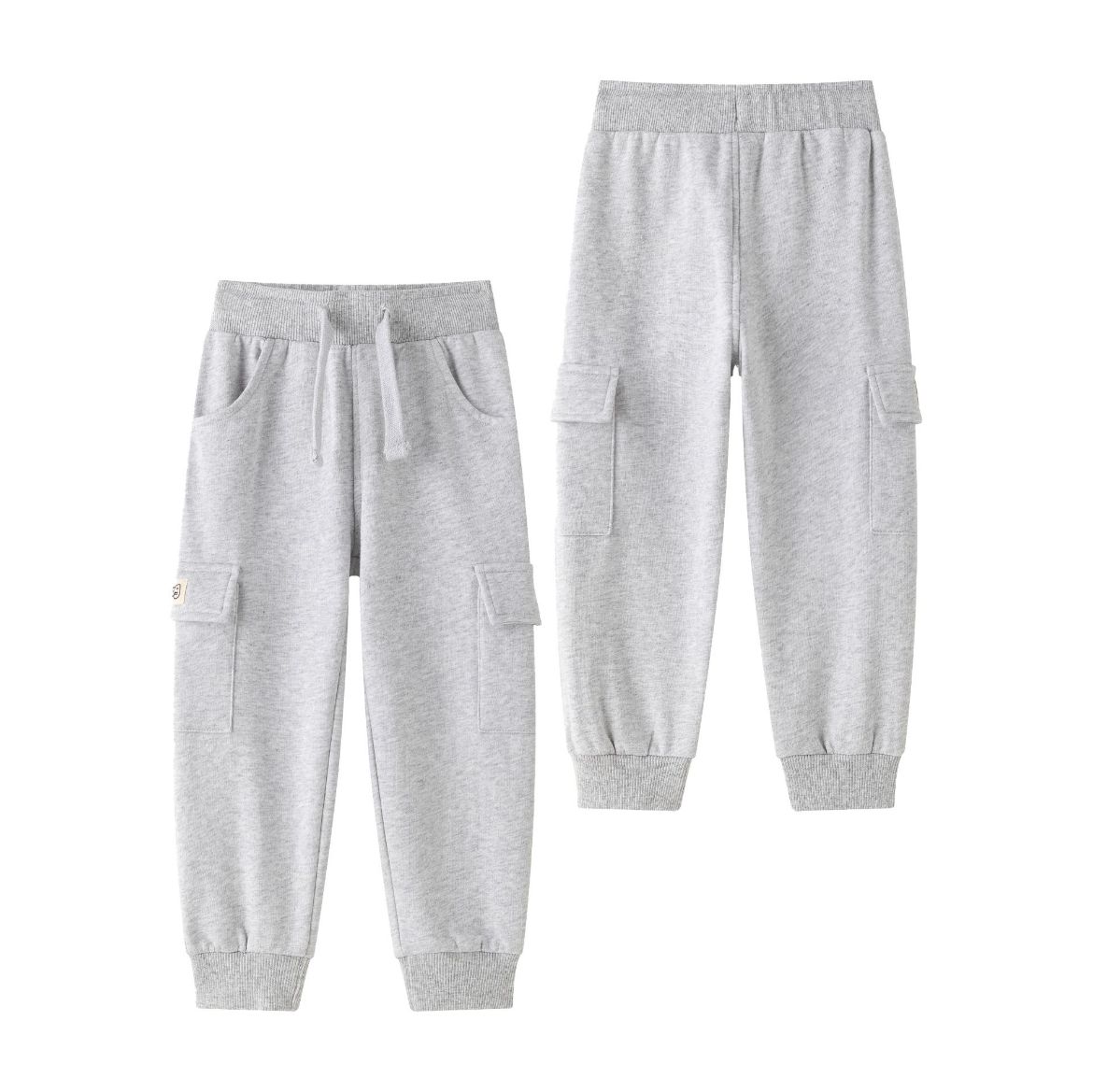 Picture of Pants