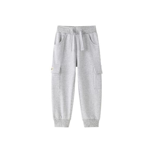 Picture of Pants