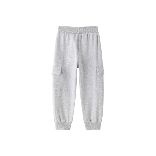 Picture of Pants