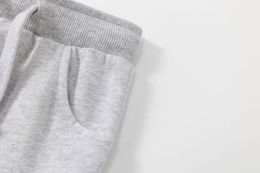 Picture of Pants