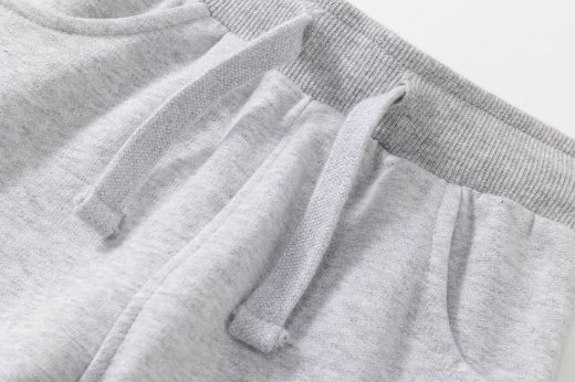 Picture of Pants