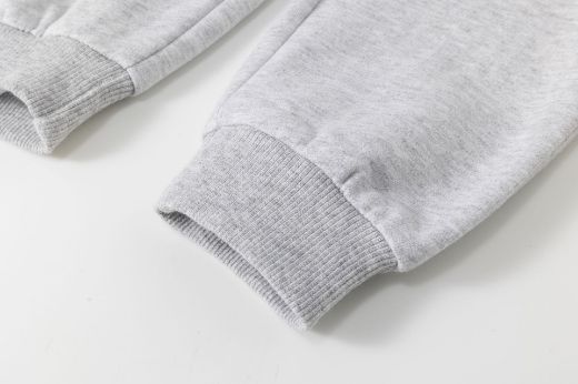Picture of Pants