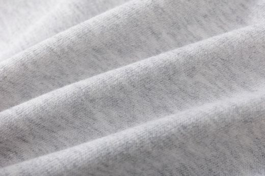 Picture of Pants