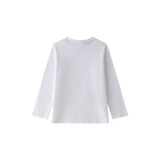 Picture of T-shirt