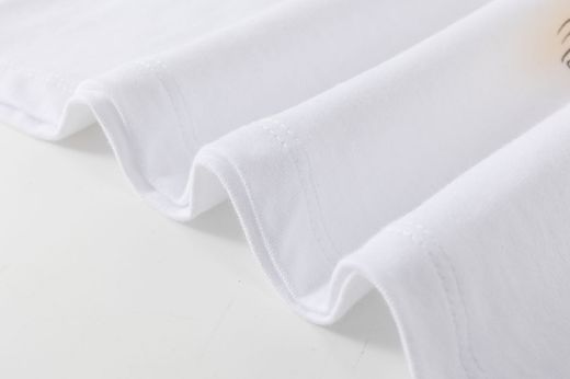 Picture of T-shirt