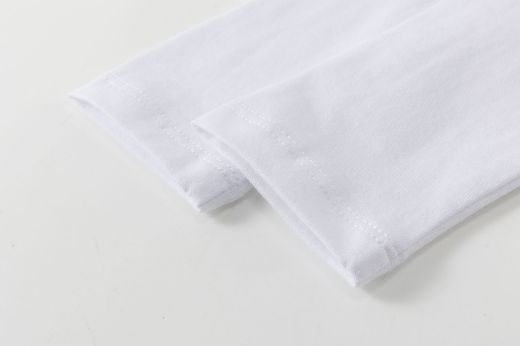 Picture of T-shirt