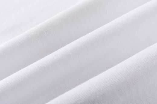 Picture of T-shirt