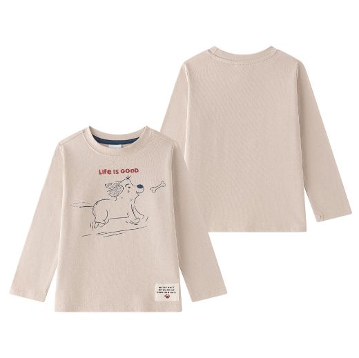 Picture of T-shirt