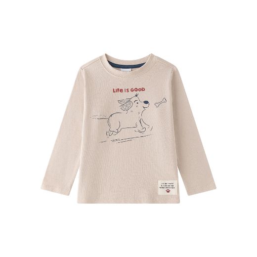 Picture of T-shirt