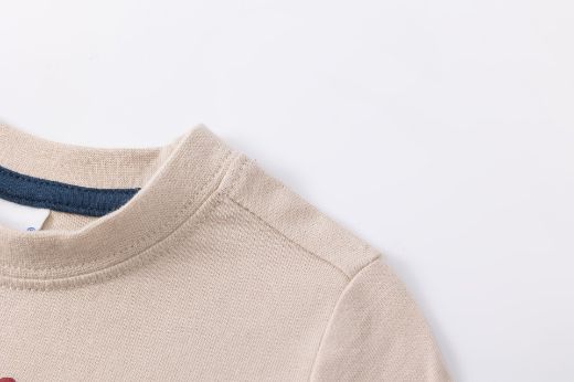 Picture of T-shirt