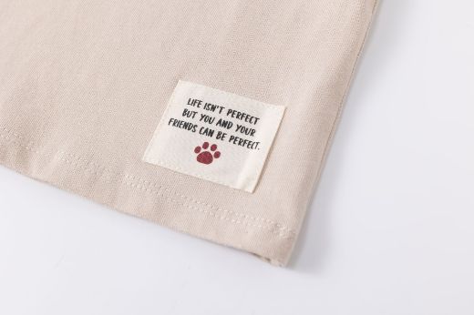 Picture of T-shirt