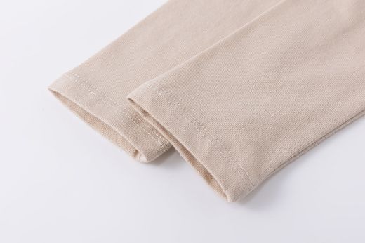 Picture of T-shirt